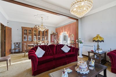 /international/pt/lisboa-lisbon-310107322572/