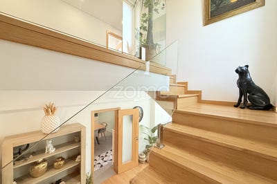 /international/pt/tarouca-viseu-310100575127/
