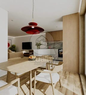 /international/pt/alhos-vedros-setubal-municipality-310101131855/