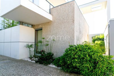 /international/pt/vila-nova-de-gaia-porto-310100235292/