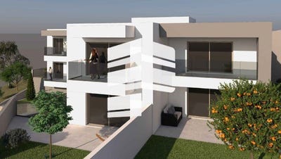/international/pt/santo-antonio-madeira-310108556562/