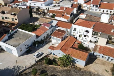 /international/pt/silves-faro-120087937455/
