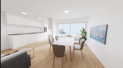 /international/pt/sesimbra-castelo-setubal-municipality-310108699051/