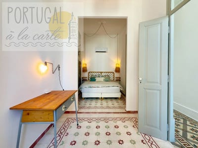 /international/pt/loule-sao-clemente-faro-310108465350/