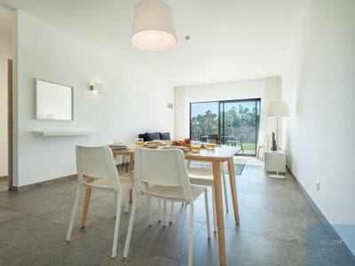 /international/pt/portimao-faro-310105305371/