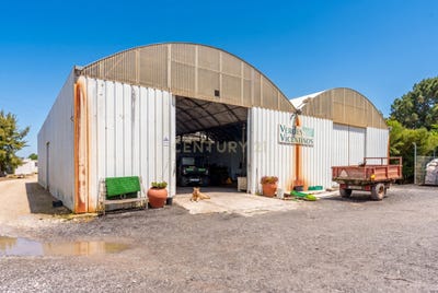 /international/pt/odeceixe-portugal-odeceixe-faro-310100664188/