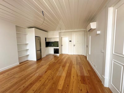 /international/pt/gloria-e-vera-cruz-aveiro-district-310105893495/