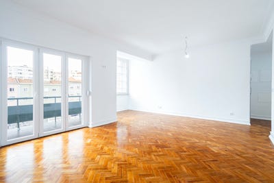 /international/pt/lisboa-lisbon-310108306021/