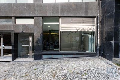 /international/pt/porto-porto-310100176397/