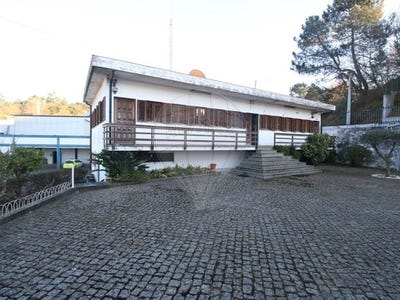 /international/pt/azurem-braga-310102126690/