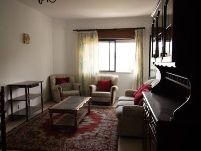 /international/pt/sao-goncalo-de-lagos-algarve-310109147375/