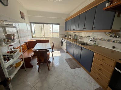 /international/pt/carregado-e-cadafais-lisbon-310101322034/