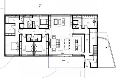 /international/pt/vila-nova-de-gaia-porto-310101562492/