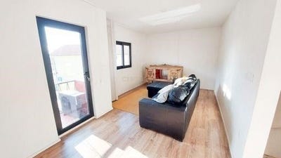 /international/pt/real-braga-310100858291/