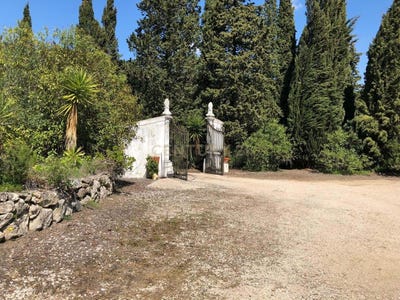/international/pt/estr-das-machadas-csl-do-bogueirao-setubal-setubal-sao-juliao-setubal-municipality-310108403293/