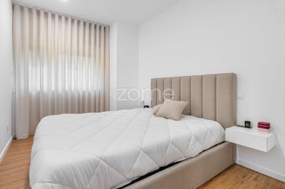 /international/pt/povoa-de-varzim-porto-310105896030/