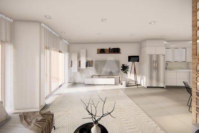 /international/pt/covilha-e-canhoso-castelo-branco-district-310107942910/
