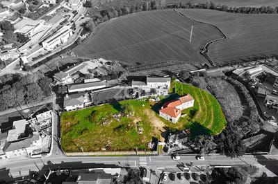 /international/pt/vila-nova-de-famalicao-braga-310104830799/