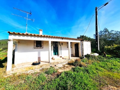 /international/pt/santa-maria-sao-marcos-da-serra-faro-310105185572/
