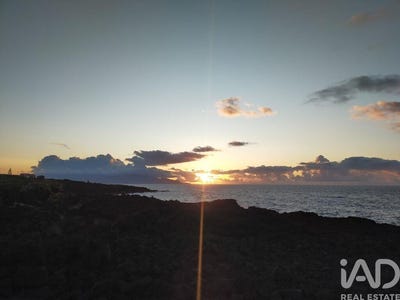 /international/pt/ilha-do-pico-azores-120086503044/