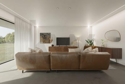 /international/pt/covilha-braga-310105340383/