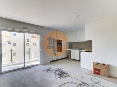 /international/pt/altura-vila-real-310108835991/