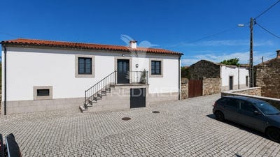/international/pt/almeida-almeida-aveiro-310108589834/