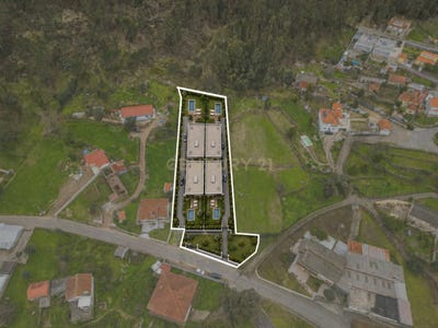 /international/pt/rua-de-sao-tiago-de-regoufe-985-alheira-e-igreja-nova-portugal-alheira-e-igreja-nova-braga-310104463432/