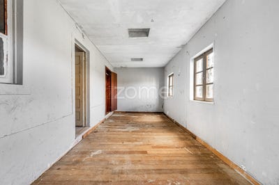 /international/pt/maia-porto-310105893480/