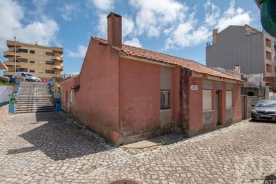 /international/pt/vieira-de-leiria-leiria-310103617305/?lang=de