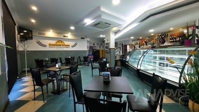 /international/pt/viseu-abraveses-portugal-viseu-viseu-310109222636/