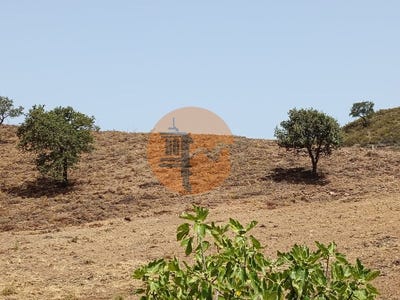 /international/pt/castro-marim-faro-310105013070/