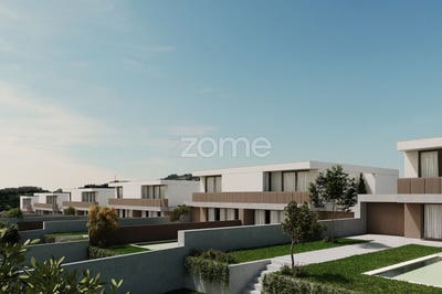 /international/pt/guimaraes-braga-310106049371/