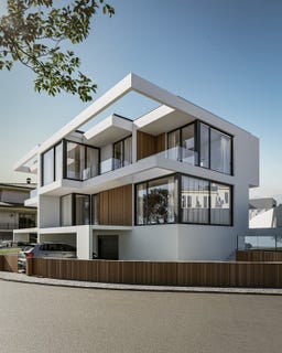 /international/pt/nazare-leiria-310107906558/