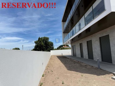 /international/pt/caldas-da-rainha-nossa-senhora-do-populo-leiria-310100572685/