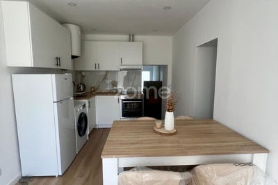 /international/pt/guimaraes-braga-310108305316/
