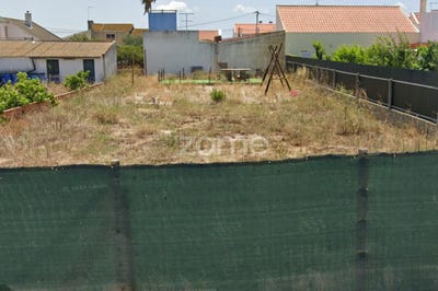 /international/pt/montijo-setubal-municipality-310106592683/