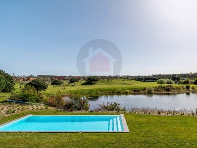 /international/pt/vau-faro-310098944049/