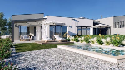 /international/pt/silves-faro-310095243855/