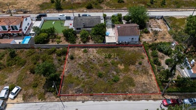 /international/pt/quinta-do-conde-setubal-municipality-310101279803/?lang=pt