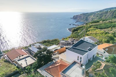 /international/pt/tabua-madeira-310103247479/