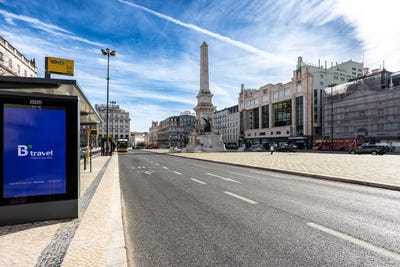 /international/pt/lisboa-lisbon-310098867684/