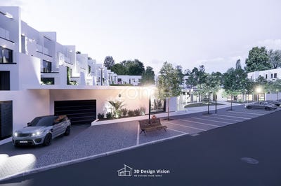 /international/pt/maia-porto-310097322520/?lang=id