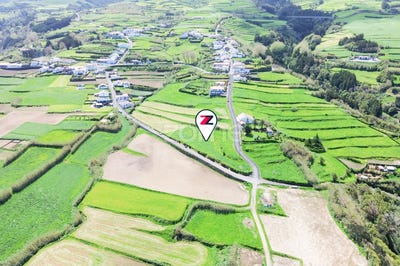 /international/pt/nordeste-azores-310099780880/