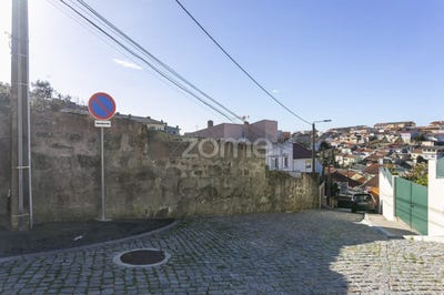 /international/pt/matosinhos-aveiro-310107643293/