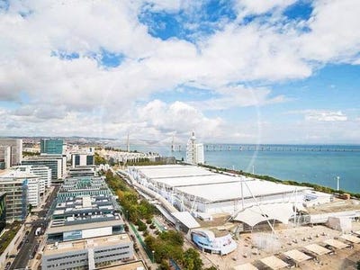 /international/pt/lisboa-lisbon-310107528146/