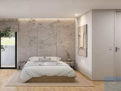 /international/pt/trofa-porto-310108898692/