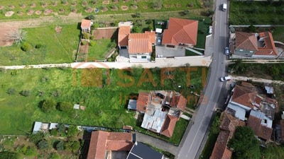 /international/pt/vermoil-leiria-310107561586/
