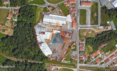/international/pt/lagoaca-e-fornos-aveiro-municipality-310101335947/?lang=zh-tw