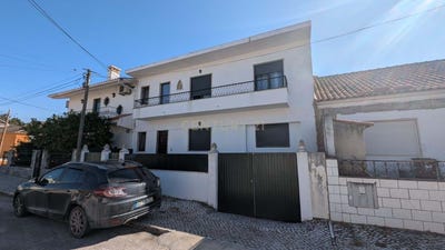 /international/pt/seixal-setubal-municipality-310100486200/